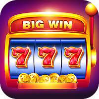 Lele Gold Farm APK icon